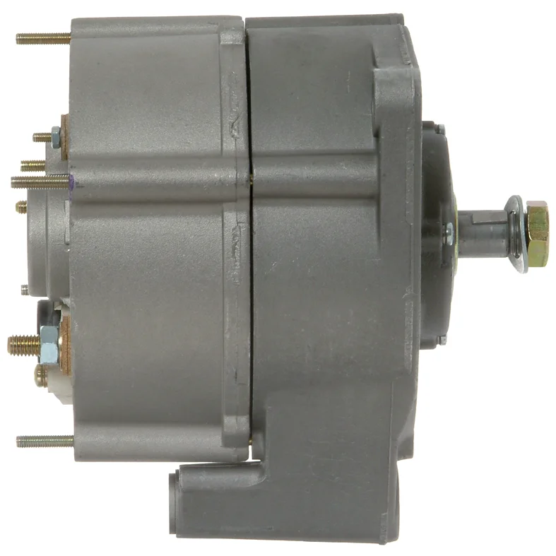 Mercedes Laturi 12V-90A