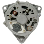 Mercedes Laturi 12V-90A