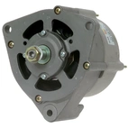 Mercedes Laturi 12V-90A