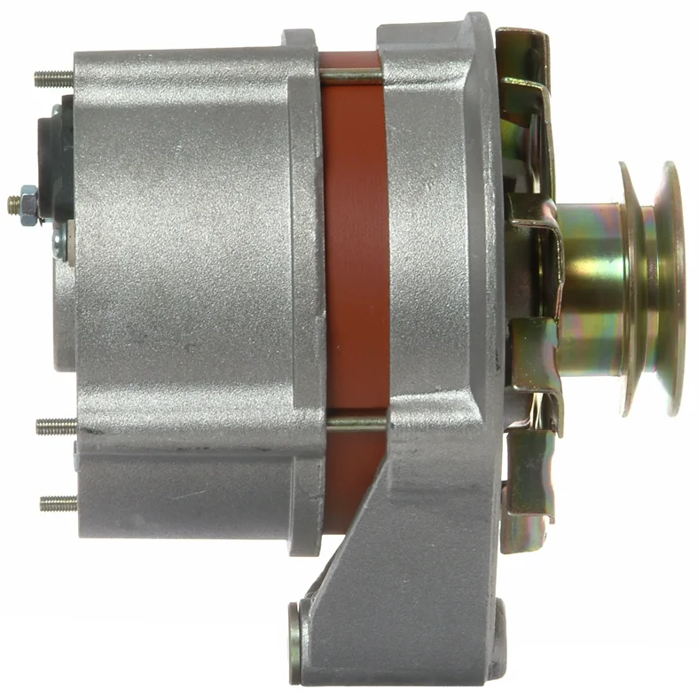 Laturi 12V-70A sopii PSA:lle