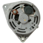 Laturi 12V-70A sopii PSA:lle