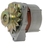 Laturi 12V-70A sopii PSA:lle