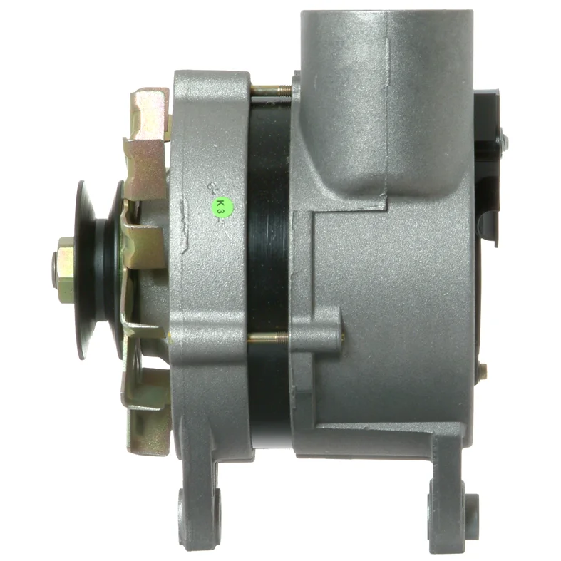 BMW Laturi 525, 90A (11-0541)