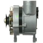 BMW Laturi 525, 90A (11-0541)