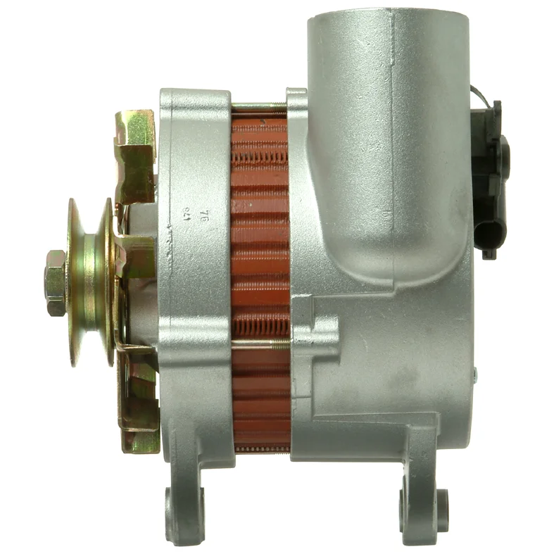 BMW Laturi 12 V - 115 A (11-0542)