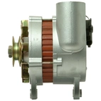 BMW Laturi 12 V - 115 A (11-0542)