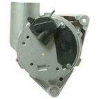 BMW Laturi 12 V - 115 A (11-0542)