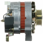 Renault Laturi 12V-55A