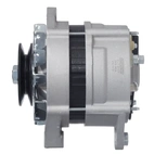 Scania Laturi 24V-75A