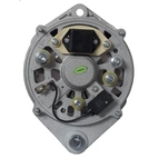 Scania Laturi 24V-75A