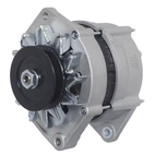 Scania Laturi 24V-75A