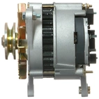 Ford Fiesta Laturi 12V-70A