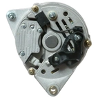 Ford Fiesta Laturi 12V-70A
