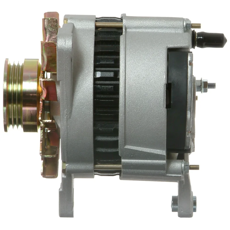 Ford / MF Laturi 12V-55A