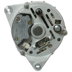 Ford / MF Laturi 12V-55A