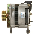 Ford Laturi 12V-70A (11-0562)