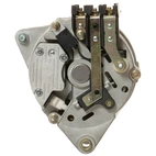 Ford Laturi 12V-70A (11-0562)
