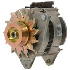 Ford Laturi 12V-70A (11-0562)