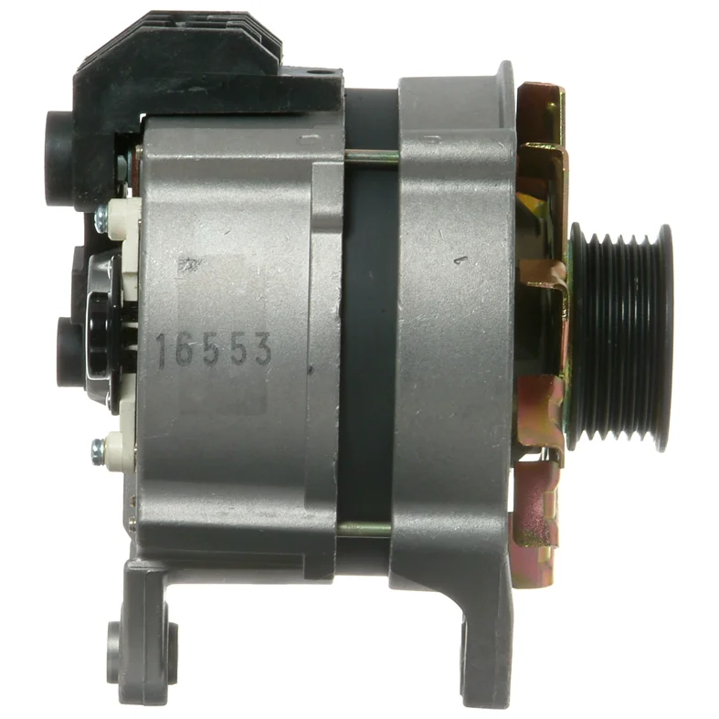 Ford Laturi 12V-90A (11-0563)