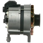 Ford Laturi 12V-90A (11-0563)