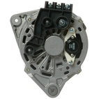 Ford Laturi 12V-90A (11-0563)