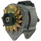 Ford Laturi 12V-90A (11-0563)