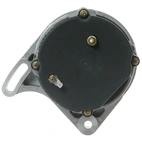 Fiat/Lancia Laturi 12V-55A