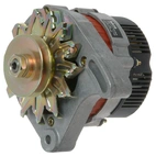 Fiat/Lancia Laturi 12V-55A