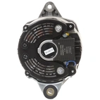 Laturi 12V-70A soveltuu Volvoon