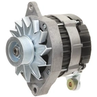 Laturi 12V-70A soveltuu Volvoon