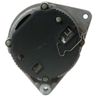 Alfa Romeo Laturi 12V-55/65A