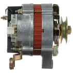 Renault Laturi 12V-70A (11-0607)
