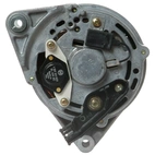 BMW Laturi 12V-65A (11-0630)