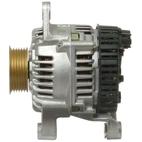 PSA Laturi 12V-50A