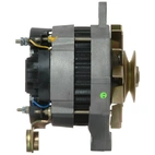 Renault Traffic Laturi 12V-70A