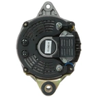 Renault Traffic Laturi 12V-70A