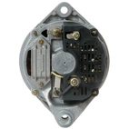 Fiat/ Iveco Laturi 12V-55A