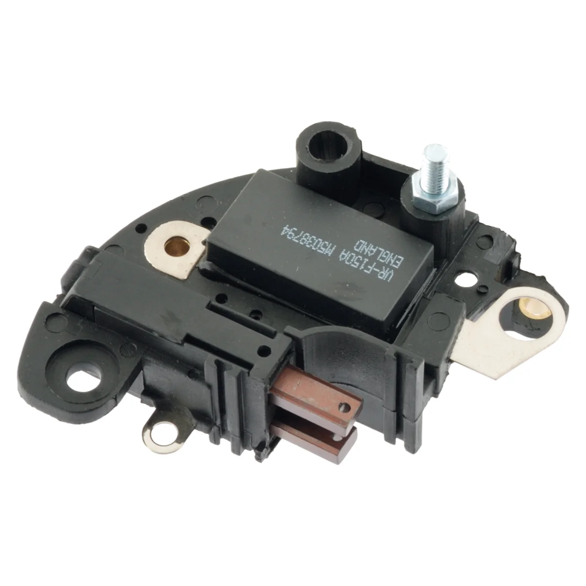 Marelli jännitteensäädin, RTM 150B.