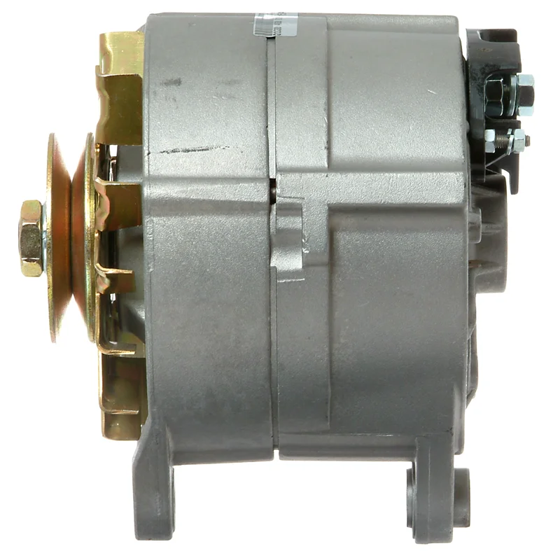 Audi Laturi 12V-115A