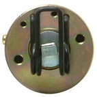 Solenoidi 12V, Hitachi S13-91