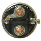 Solenoidi 12V, Hitachi S13-91
