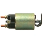 Solenoidi 12V, Hitachi S13-91