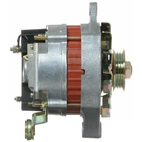 Laturi 12V-70A soveltuu Volvoon