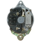 Laturi 12V-70A soveltuu Volvoon