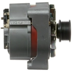 MB Laturi 12V-80A