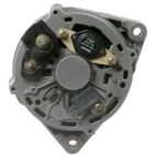 MB Laturi 12V-80A