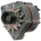 MB Laturi 12V-80A