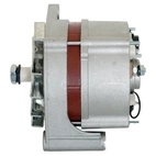 Laturi 24V-55A sopii Scanialle