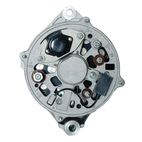 Laturi 24V-55A sopii Scanialle