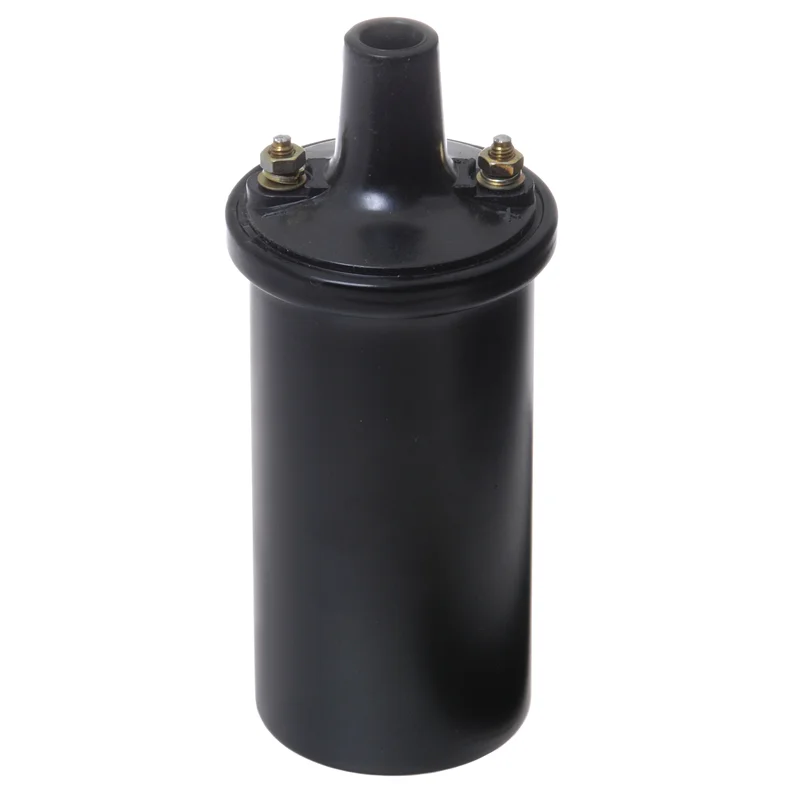 Sytytysmagneetto 12V / Esiv. 609515